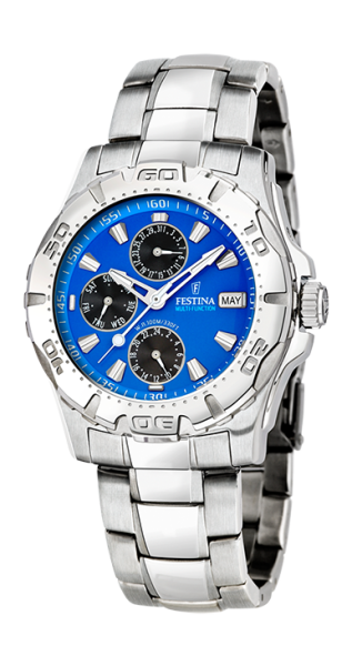 Festina Sport F16242/4