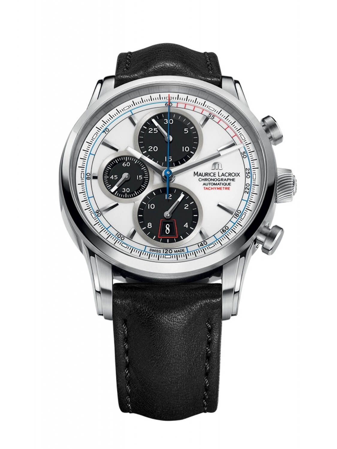 Maurice Lacroix PT6288-SS001-130-1