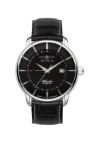 Zeppelin Atlantic 8442-2 GMT Quarz Zeppelin Atlantic 8442-2 GMT Quarz