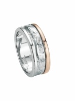 Sueno Silberring 104062 Sueno Silberring 104062