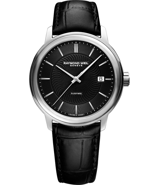 Raymond Weil Maestro 2237-STC-20001 Automatik