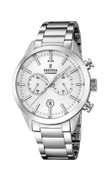 Festina Sport F16826/1