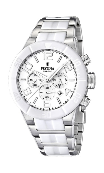 Festina Sport F16576/1