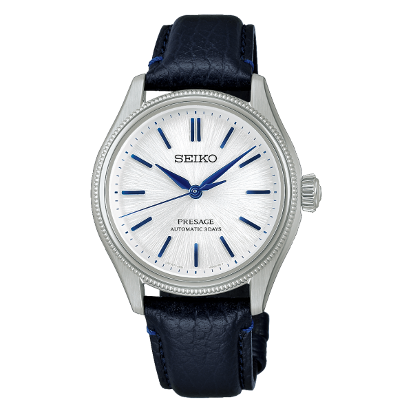 Seiko_Presage_HCC004J1_Classic_Automatik_Limited_Edition_Shironeri