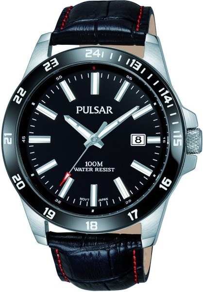 Pulsar X PS9463X1