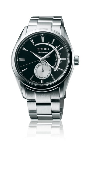 Seiko Presage Automatik SSA305J1