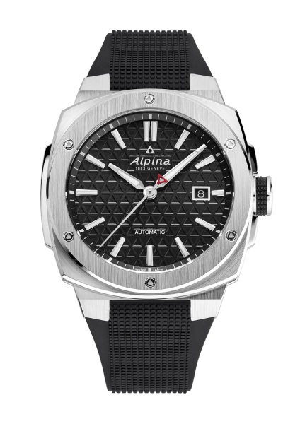 Alpina Alpiner Extreme AL-525B4AE6 Automatik