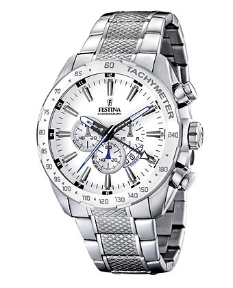 Festina Sport F16488/1