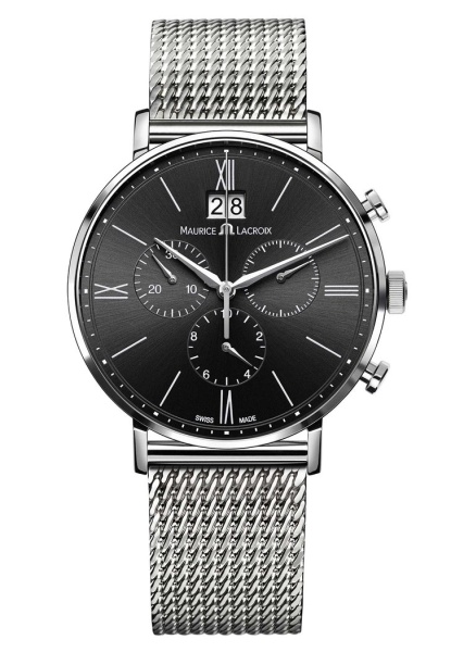 Maurice Lacroix EL1088-SS002-311-1