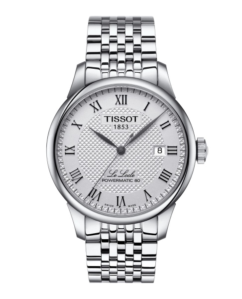 Tissot Le Locle T0064071103300 Automatik