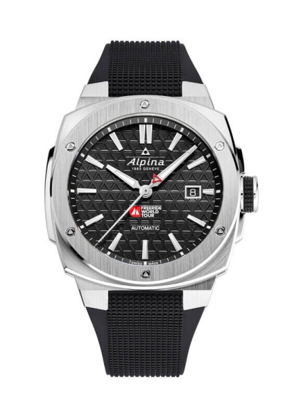 Alpina Alpiner Extreme AL-525FWT4AE6 Freeride World Tour