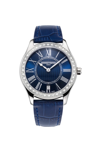 Frederique Constant Classics Ladies FC-220MN3BD6