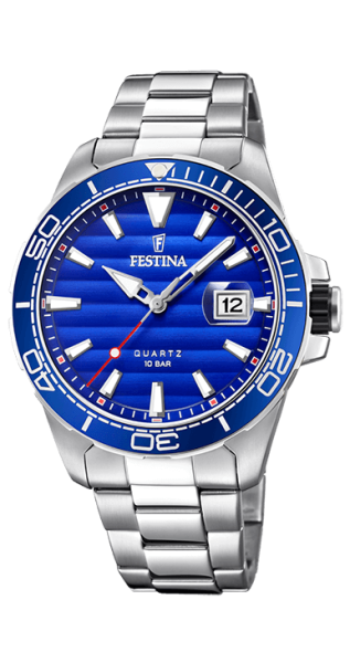 Festina Diver F20360/1