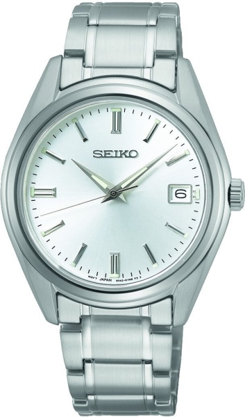 Seiko Classic SUR315P1 Quarz