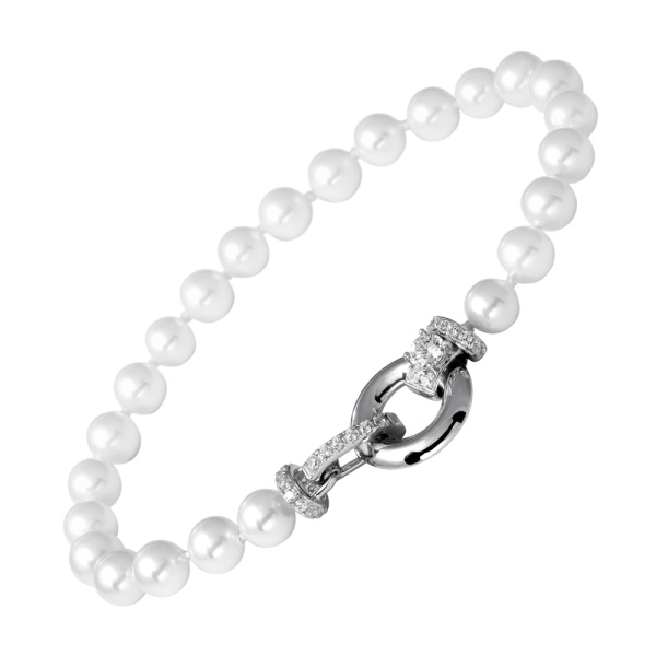 Armband Pearls 64/0447/1/111
