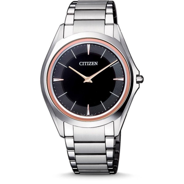 Citizen Eco-Drive One AR5034-58E