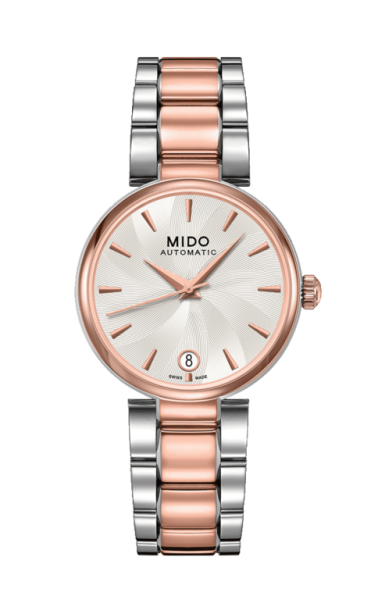 Mido Baroncelli M022.207.22.031.00