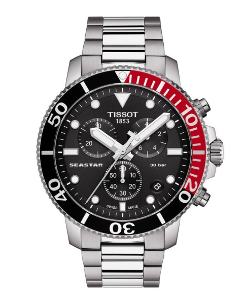 Tissot-Seastar-T1204171105101-1000-Chronograph