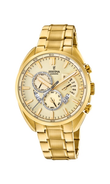 Festina Sport F20267/1