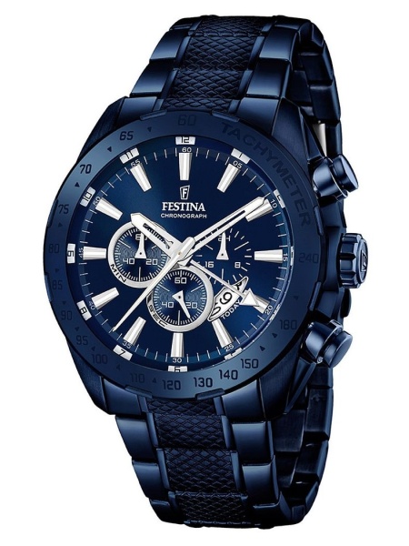 Festina Sport F16887/1