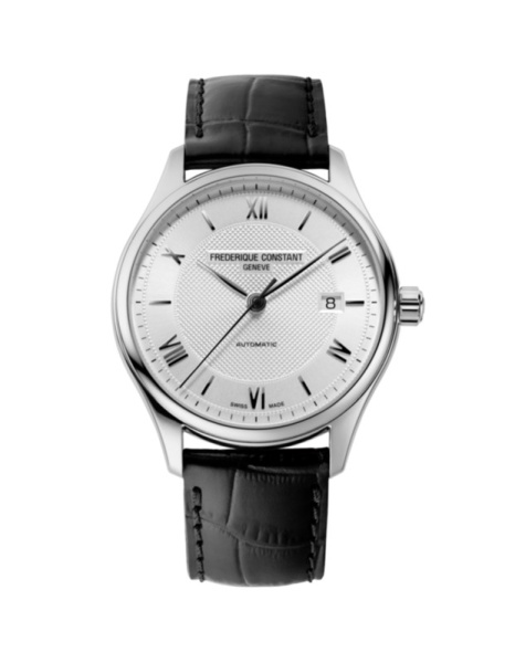 Frederique Constant Classic FC-303MS5B6 Automatik