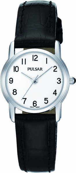 Pulsar Classic PTC369X1