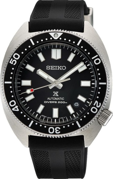 Seiko Prospex SPB317J1 Diver