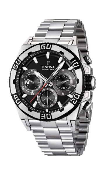 Festina Chrono Bike F16658/5