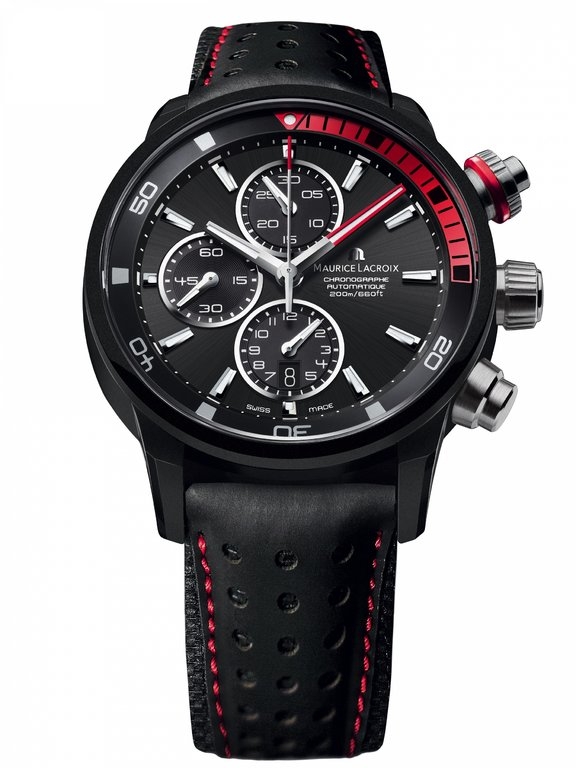 Maurice Lacroix PT6028-ALB01-331