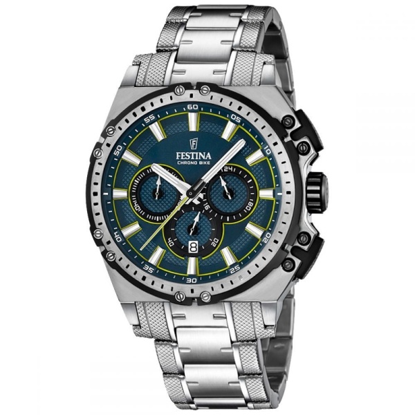 Festina Sport Chrono F16968/3