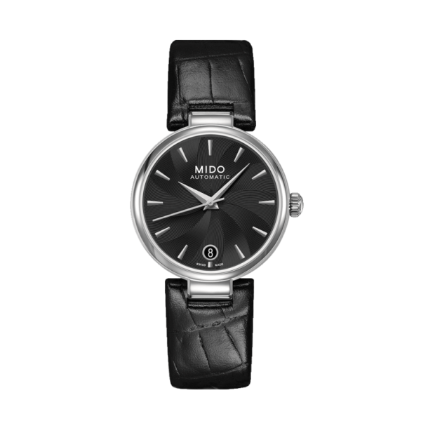 Mido Baroncelli M022.207.16.051.00