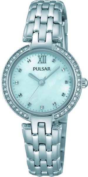 Pulsar Classic PH8163X1