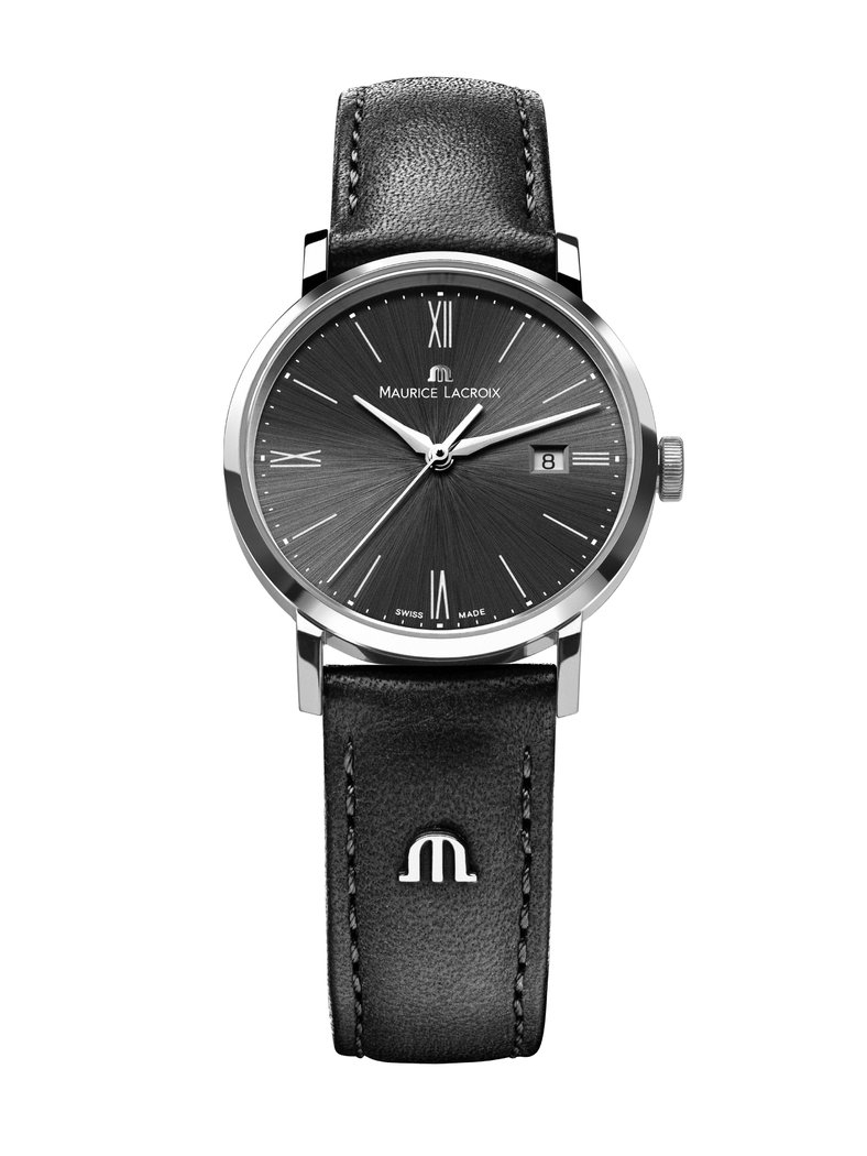 Maurice Lacroix EL1084-SS001-310-1
