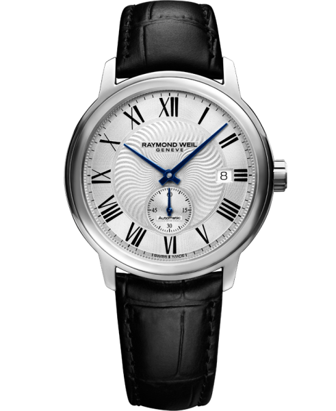 Raymond Weil Maestro 2238-STC-00659 Automatik