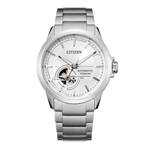 Citizen Automatik NH9120-88A