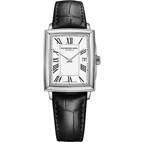 Raymond Weil Toccata 5925-STC-00300 Quarz