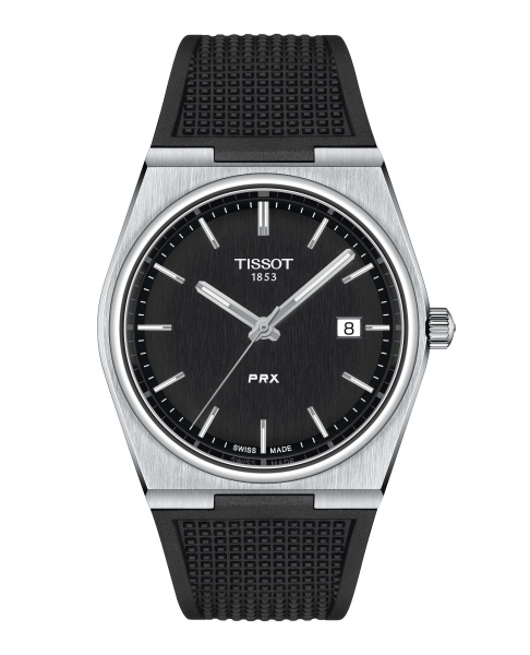 Tissot PRX T137.410.17.051.00 Quarz