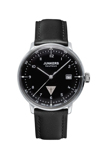 Junkers Bauhaus 6046-2