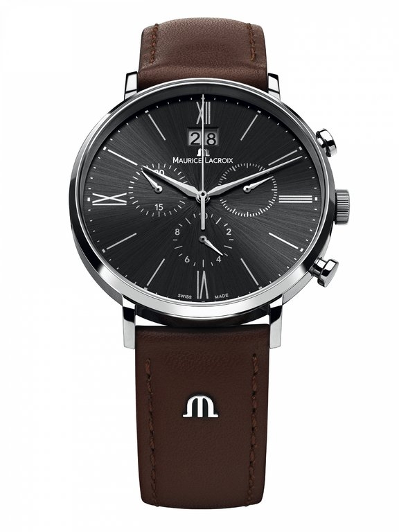 Maurice Lacroix EL1088-SS001-310-2