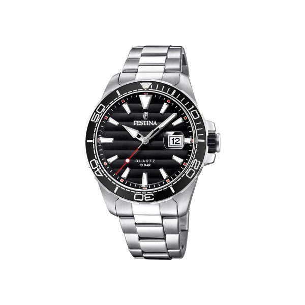 Festina Diver F20360/2