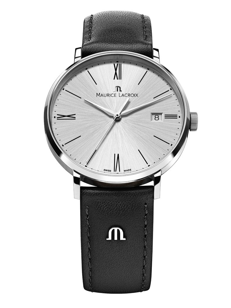 Maurice Lacroix EL1087-SS001-110-1