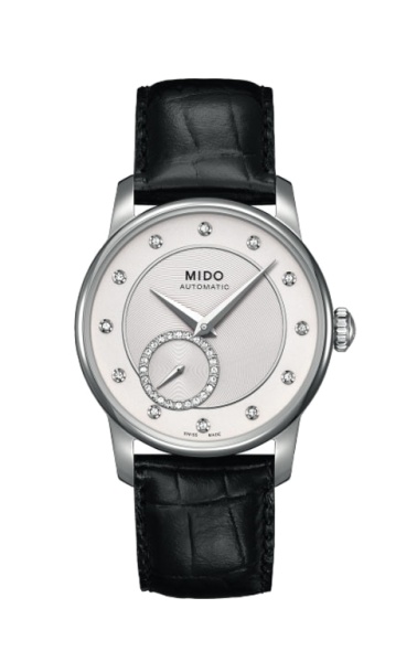 Mido Baroncelli M007.228.16.036.00