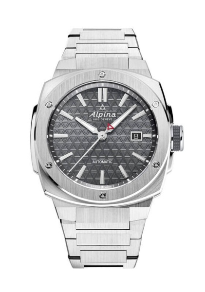 Alpina Alpiner Extreme AL-525G4AE6B Automatik