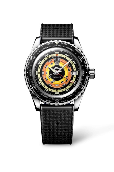 Mido_Ocean_Star_M0268291705100_Decompression_Worldtimer_GMT_Special_Edition