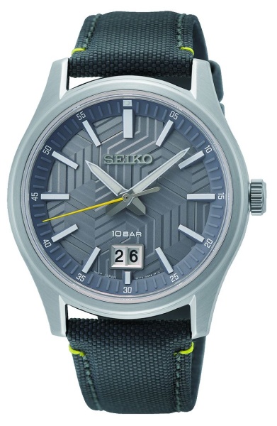 Seiko_Classic_SUR543P1_Quarz_Herrenuhr