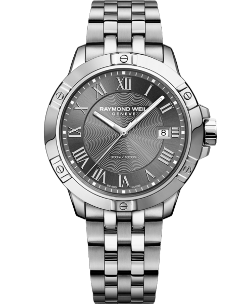 Raymond Weil Tango 8160-ST-00608 Quarz