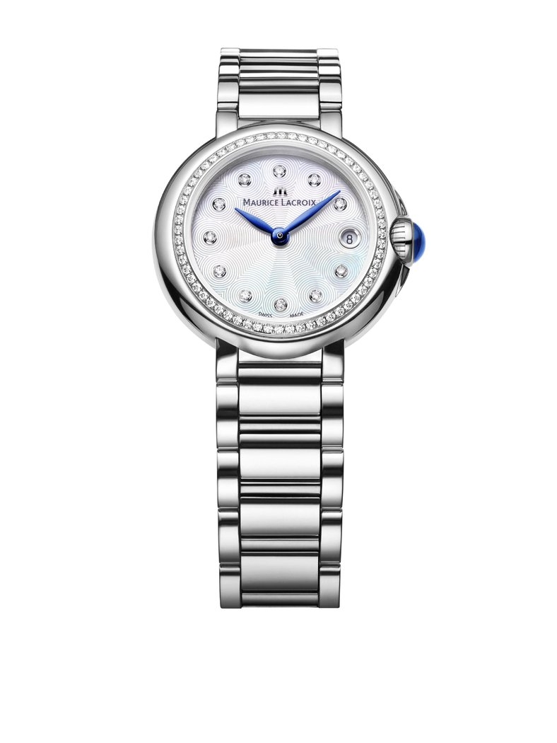 Maurice Lacroix FA1003-SD502-170-1