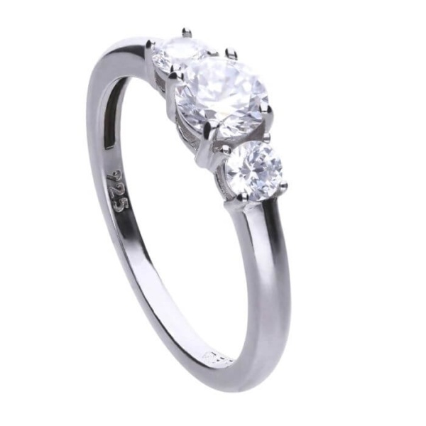 Ring Classic R3624