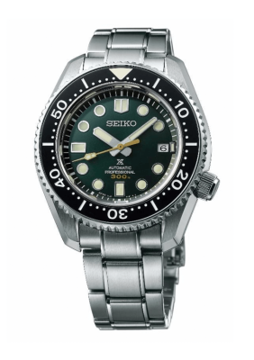 Sbdb018 2025