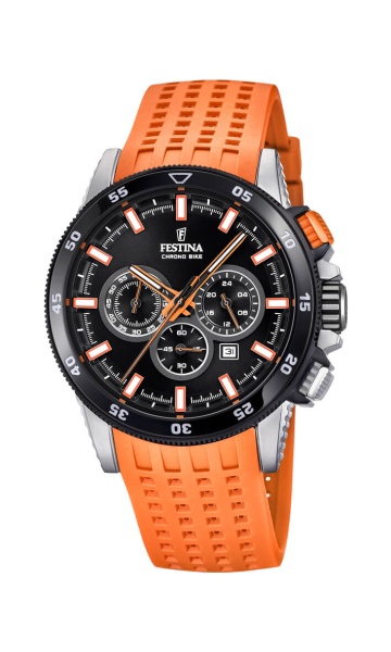 Festina Chrono Bike F20353/6